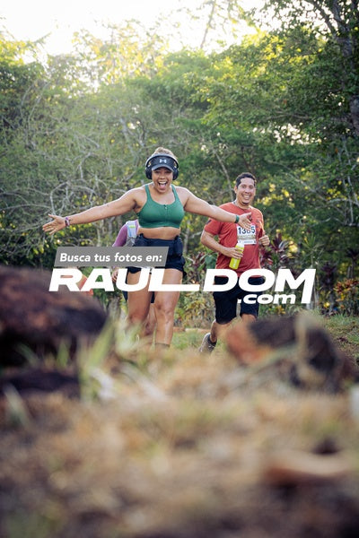CircuitoTrail10K-shooterpa-09427.jpg