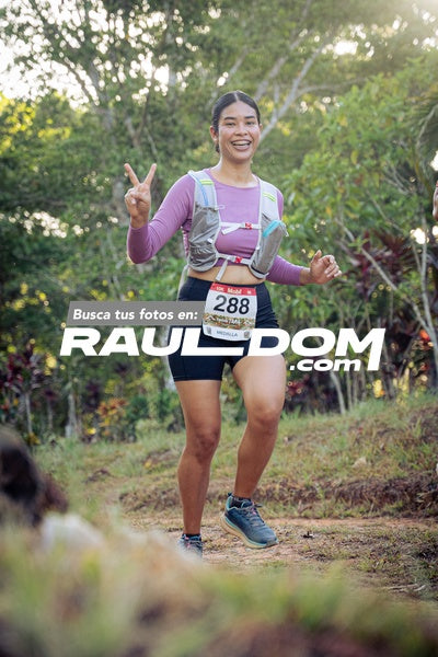 CircuitoTrail10K-shooterpa-09431.jpg