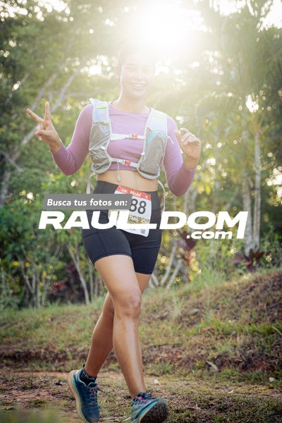 CircuitoTrail10K-shooterpa-09432.jpg