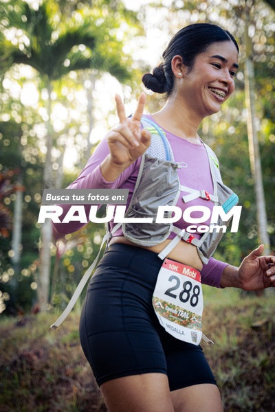 CircuitoTrail10K-shooterpa-09434.jpg