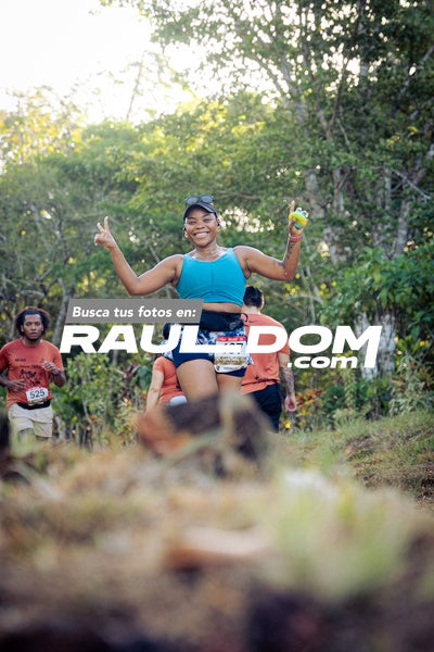 CircuitoTrail10K-shooterpa-09437.jpg