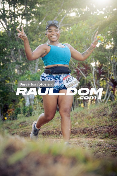 CircuitoTrail10K-shooterpa-09439.jpg