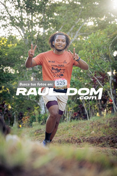 CircuitoTrail10K-shooterpa-09440.jpg