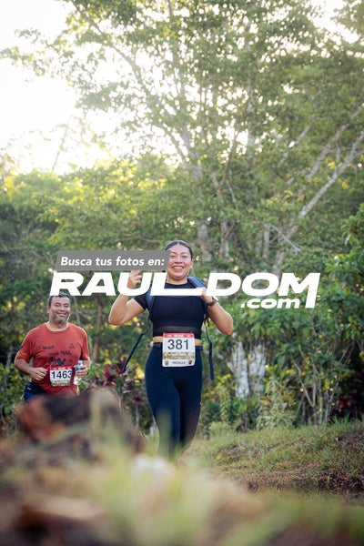 CircuitoTrail10K-shooterpa-09441.jpg