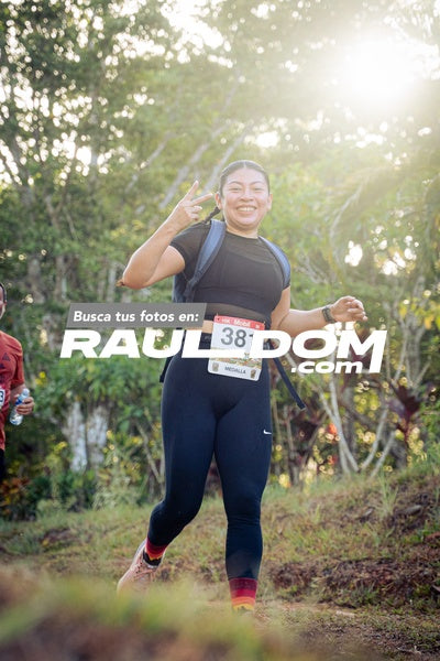 CircuitoTrail10K-shooterpa-09443.jpg