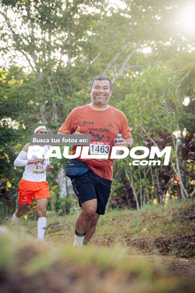 CircuitoTrail10K-shooterpa-09444.jpg