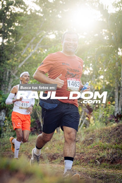 CircuitoTrail10K-shooterpa-09445.jpg