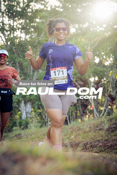 CircuitoTrail10K-shooterpa-09450.jpg