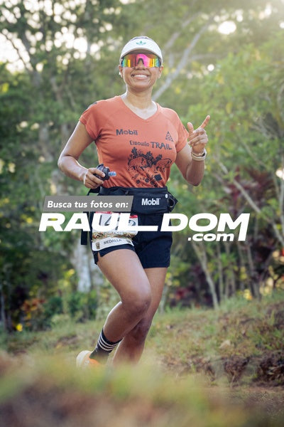 CircuitoTrail10K-shooterpa-09451.jpg