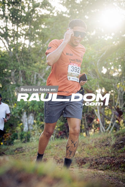 CircuitoTrail10K-shooterpa-09454.jpg