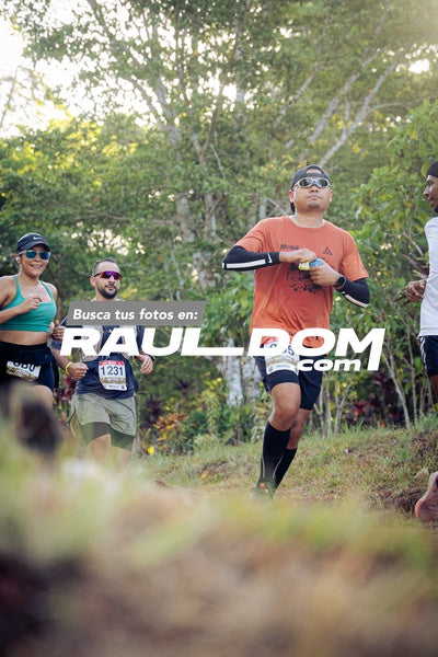 CircuitoTrail10K-shooterpa-09455.jpg
