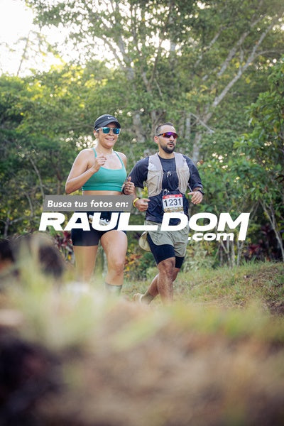 CircuitoTrail10K-shooterpa-09456.jpg