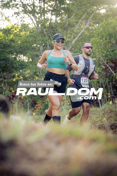 CircuitoTrail10K-shooterpa-09457.jpg
