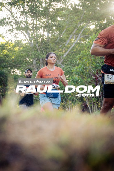 CircuitoTrail10K-shooterpa-09470.jpg