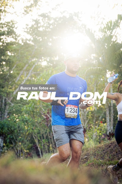 CircuitoTrail10K-shooterpa-09480.jpg