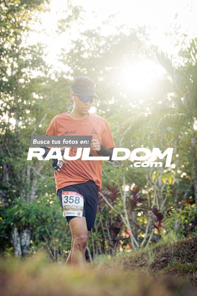 CircuitoTrail10K-shooterpa-09484.jpg