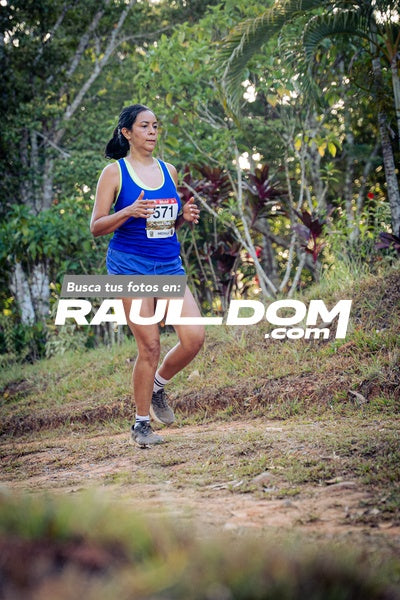 CircuitoTrail10K-shooterpa-09485.jpg