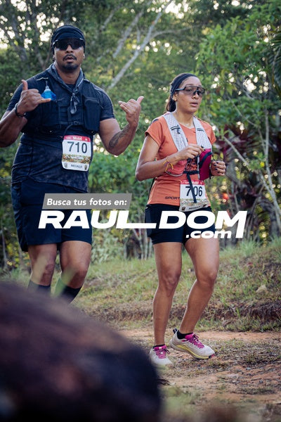 CircuitoTrail10K-shooterpa-09486.jpg