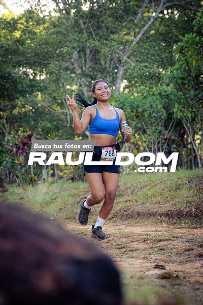 CircuitoTrail10K-shooterpa-09490.jpg