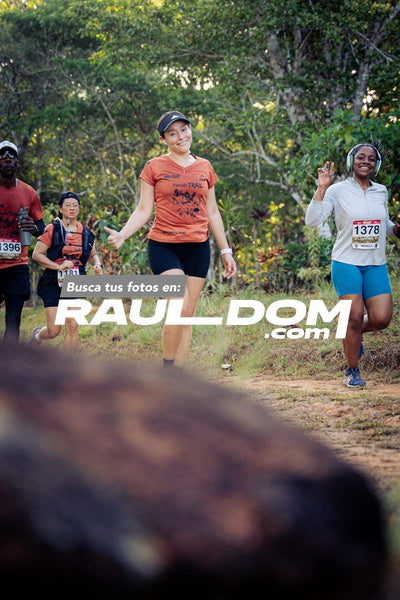 CircuitoTrail10K-shooterpa-09492.jpg