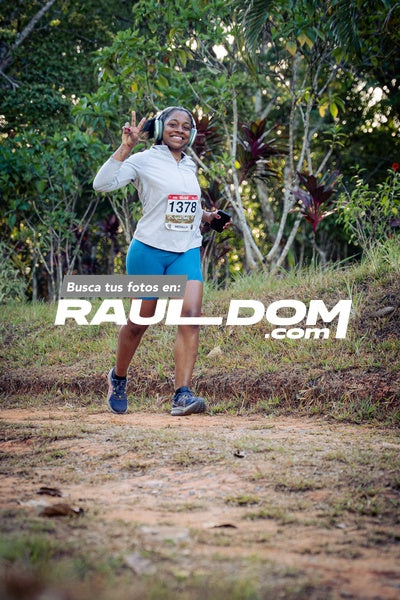 CircuitoTrail10K-shooterpa-09493.jpg
