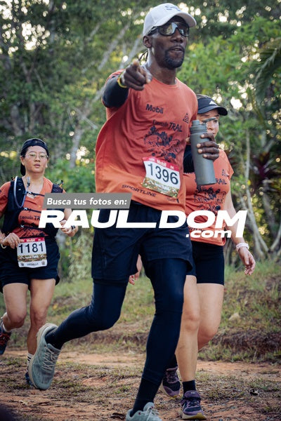 CircuitoTrail10K-shooterpa-09494.jpg