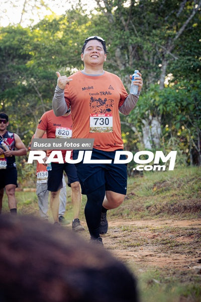 CircuitoTrail10K-shooterpa-09503.jpg