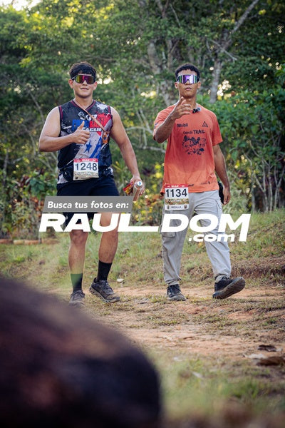 CircuitoTrail10K-shooterpa-09506.jpg