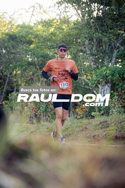 CircuitoTrail10K-shooterpa-09514.jpg