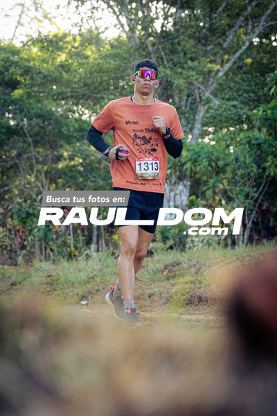 CircuitoTrail10K-shooterpa-09515.jpg