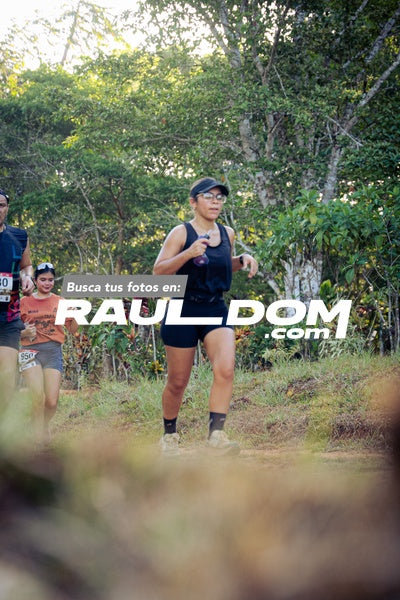 CircuitoTrail10K-shooterpa-09516.jpg
