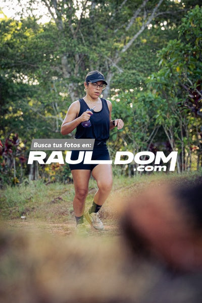 CircuitoTrail10K-shooterpa-09517.jpg