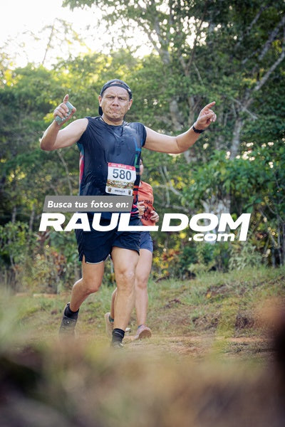 CircuitoTrail10K-shooterpa-09518.jpg