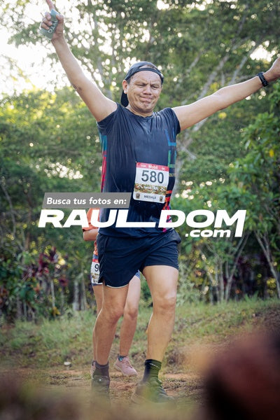 CircuitoTrail10K-shooterpa-09519.jpg