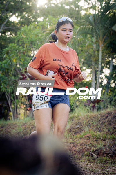 CircuitoTrail10K-shooterpa-09521.jpg