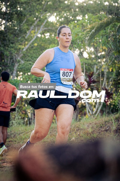 CircuitoTrail10K-shooterpa-09526.jpg