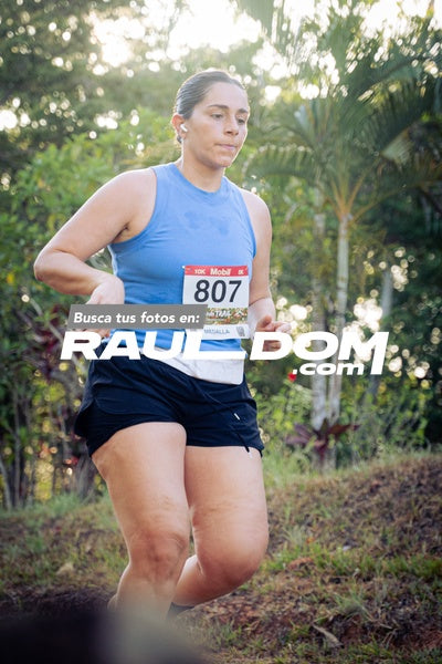 CircuitoTrail10K-shooterpa-09527.jpg