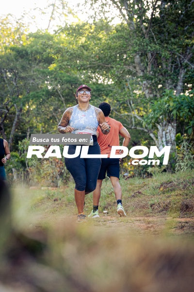 CircuitoTrail10K-shooterpa-09528.jpg