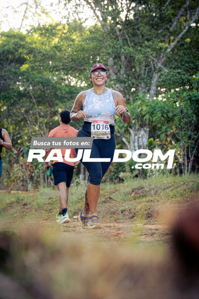 CircuitoTrail10K-shooterpa-09529.jpg