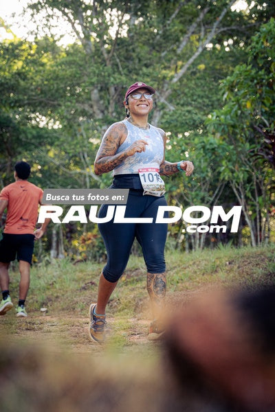 CircuitoTrail10K-shooterpa-09530.jpg