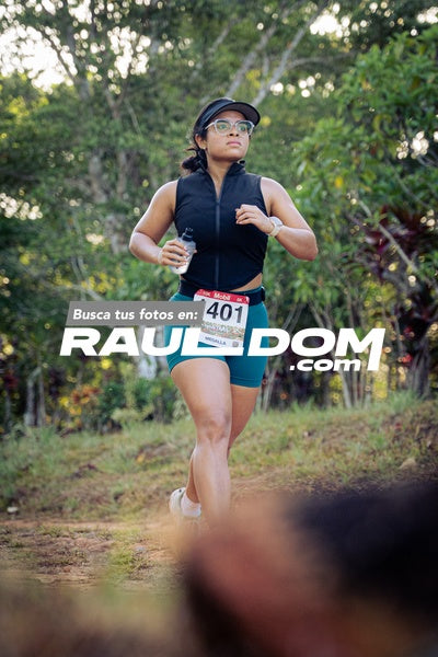 CircuitoTrail10K-shooterpa-09533.jpg