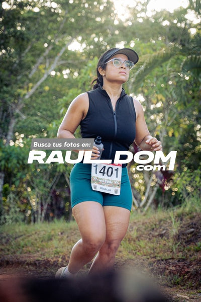 CircuitoTrail10K-shooterpa-09534.jpg