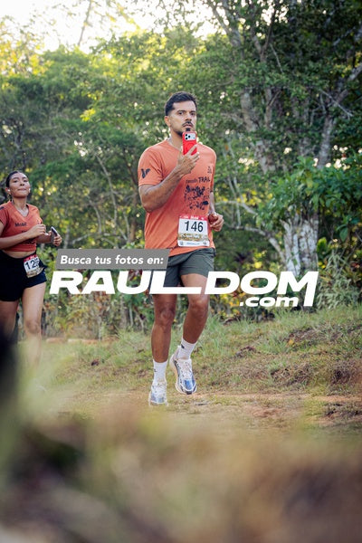 CircuitoTrail10K-shooterpa-09535.jpg