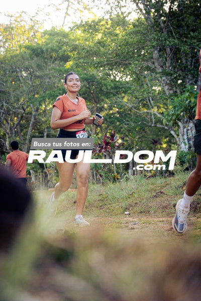 CircuitoTrail10K-shooterpa-09536.jpg