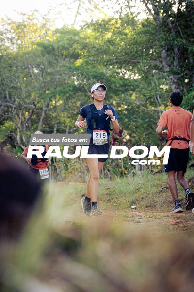 CircuitoTrail10K-shooterpa-09542.jpg