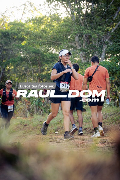 CircuitoTrail10K-shooterpa-09543.jpg