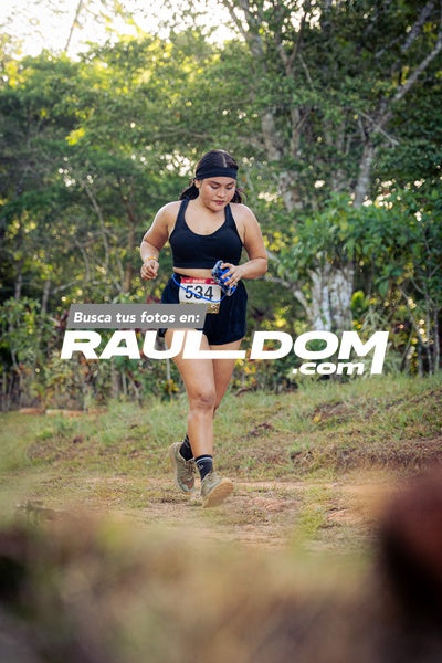 CircuitoTrail10K-shooterpa-09563.jpg