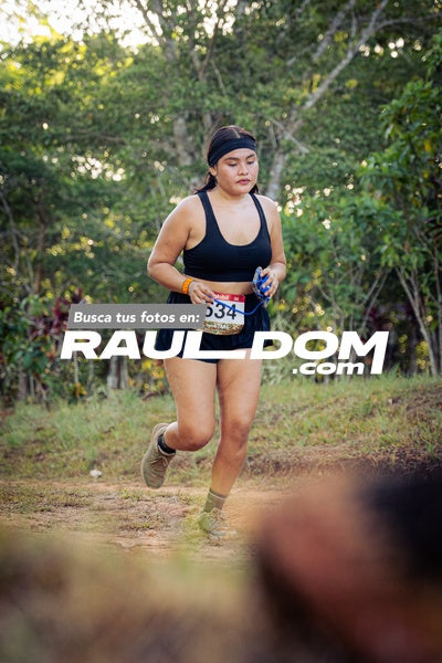 CircuitoTrail10K-shooterpa-09564.jpg