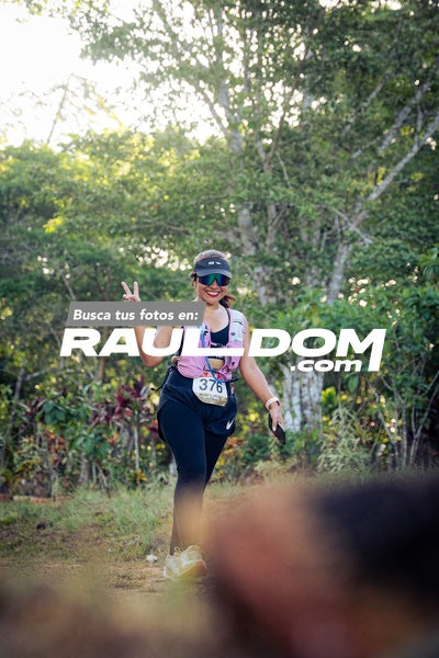 CircuitoTrail10K-shooterpa-09568.jpg