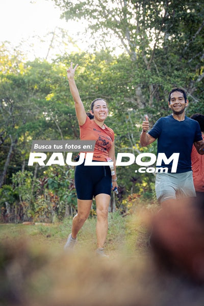 CircuitoTrail10K-shooterpa-09576.jpg